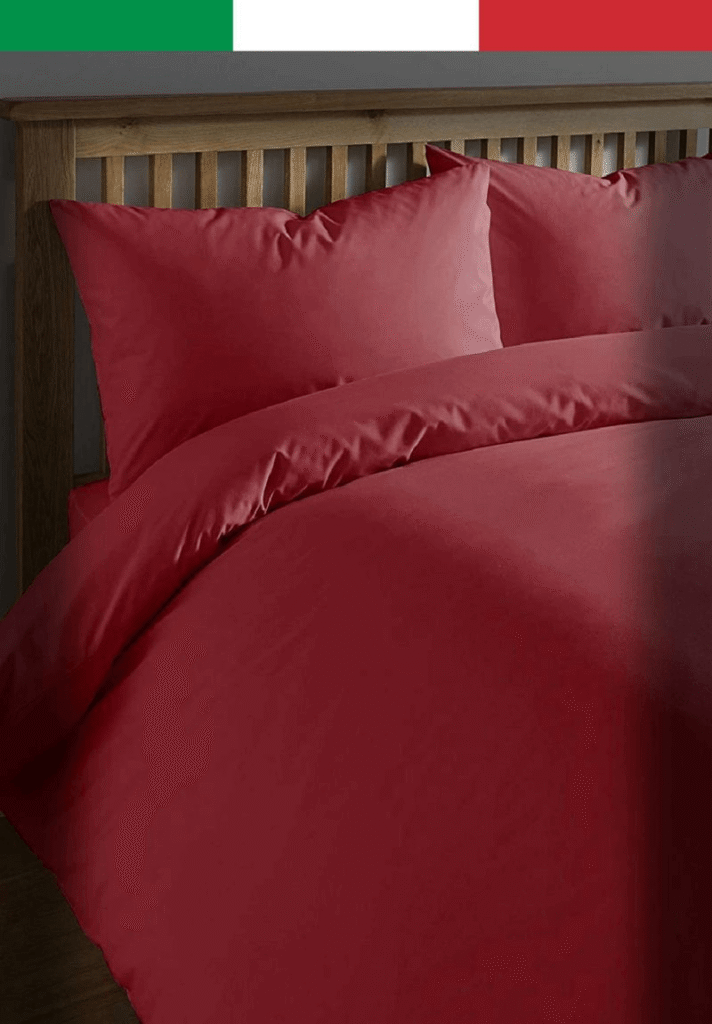 Home Textile gallery image (1)