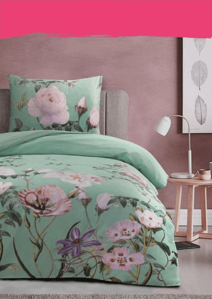 Home Textile gallery image (2)