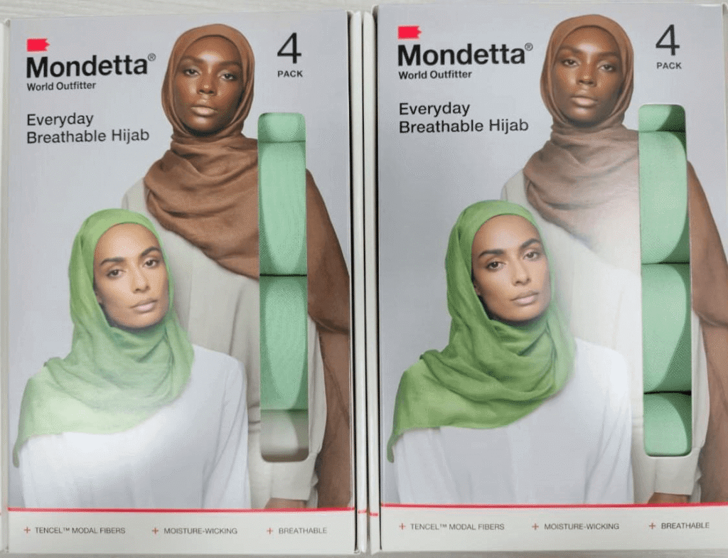 Mondetta Canada gallery image (15)