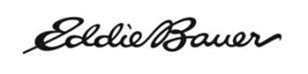 eddie bawer logo
