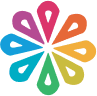 footer logo