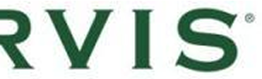 orvis logo