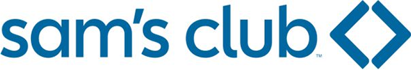 sams club logo