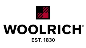 woolrich logo